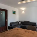 Capo Di Vista *