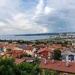 Apartment Capo Di Vista Koper