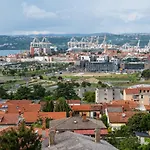 Capo Di Vista