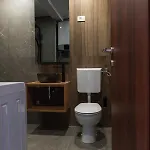 Apartment Capo Di Vista
