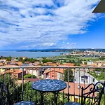 Capo Di Vista * Koper