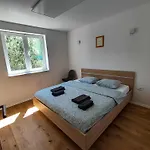 Apartment Capo Di Vista