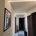 Apartment Capo Di Vista Koper