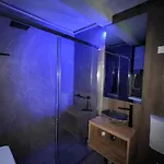 Capo Di Vista Apartment