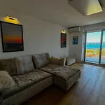Apartment Capo Di Vista