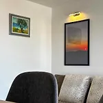 Apartment Capo Di Vista *