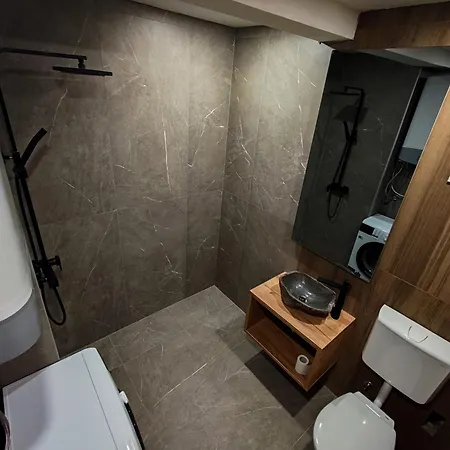 Capo Di Vista * Koper