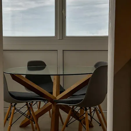 Capo Di Vista * Koper